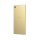 Sony Xperia Z5 Dual SIM złoty - 258217 - zdjęcie 5